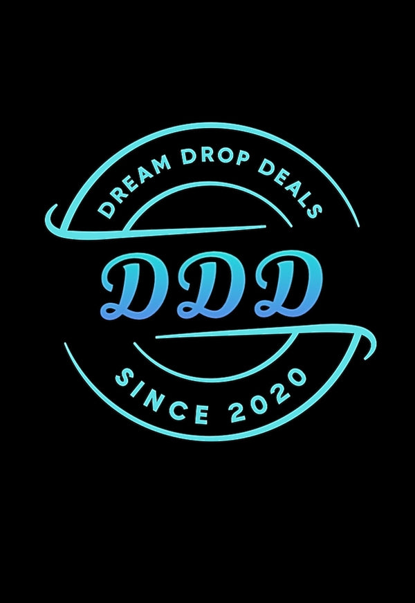 Dream Drop Deals